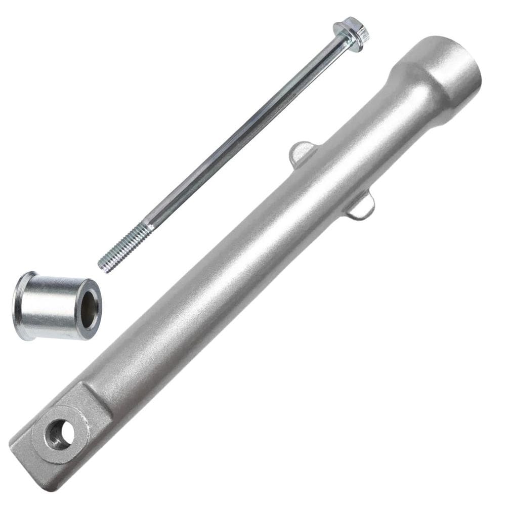 Boia Marcador Neo125 Neo 125 2017 A 2024 Tanque Combustível