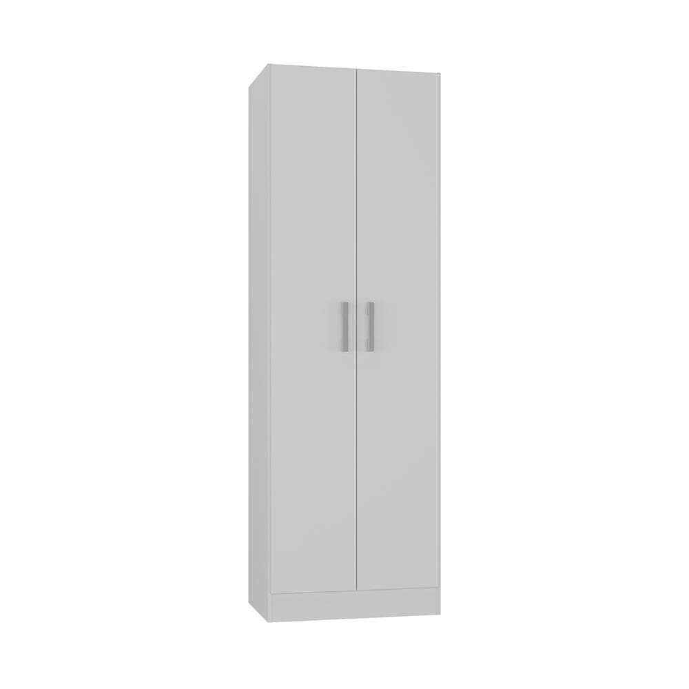 Armario Multiuso Bahamas com 2 Portas
