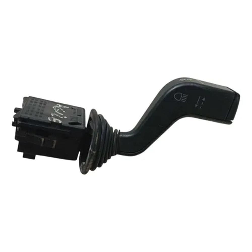 Chave Limpador Gm Meriva Corsa 0918541312268700Tipo3
