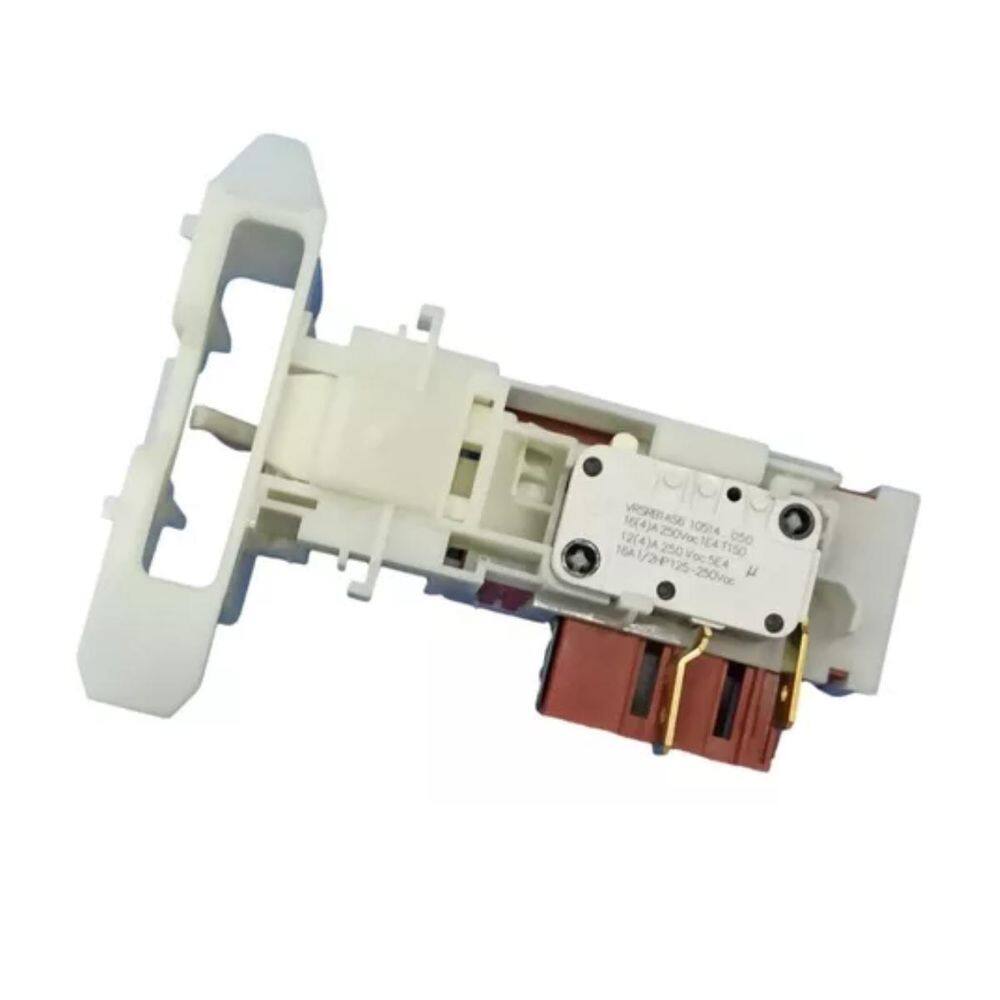 Trava Da Porta 220V Lse A10985301 Electrolux