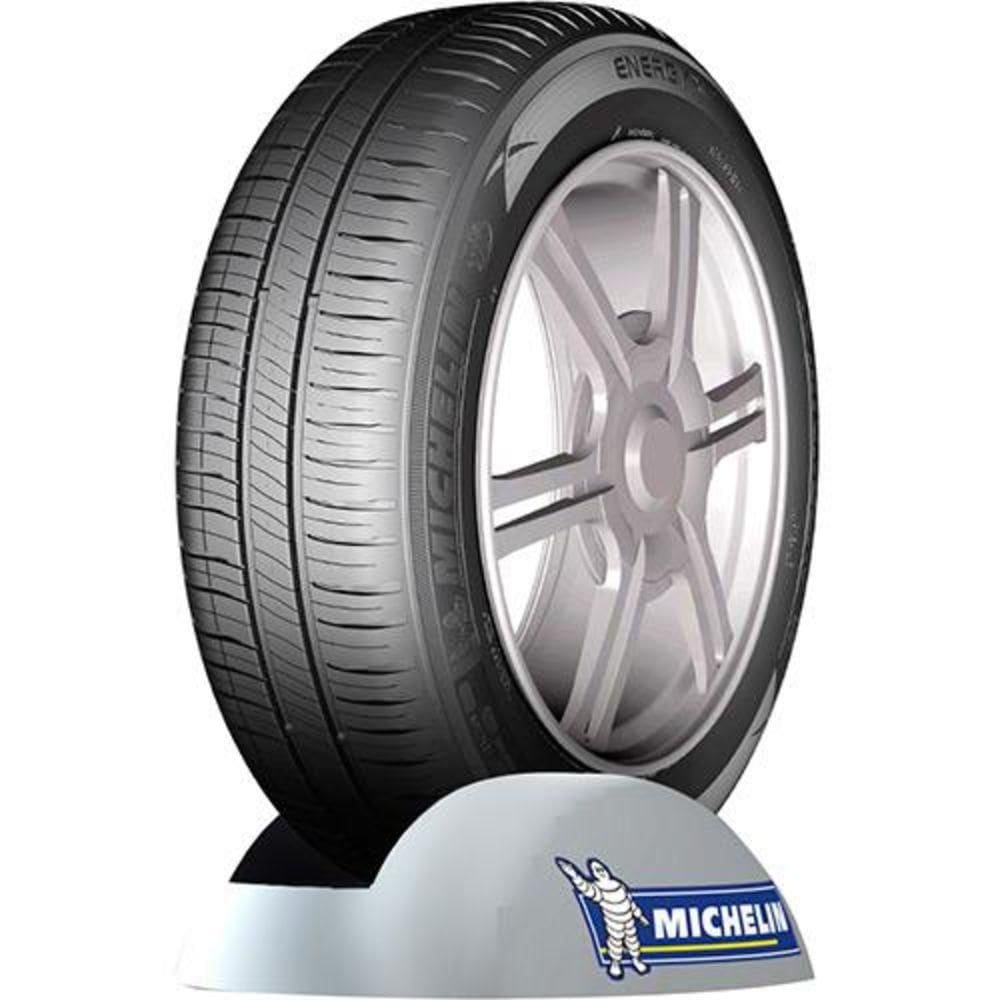 Pneu Michelin Aro 14 Energy Xm2+ 175/70R14 88T Xl