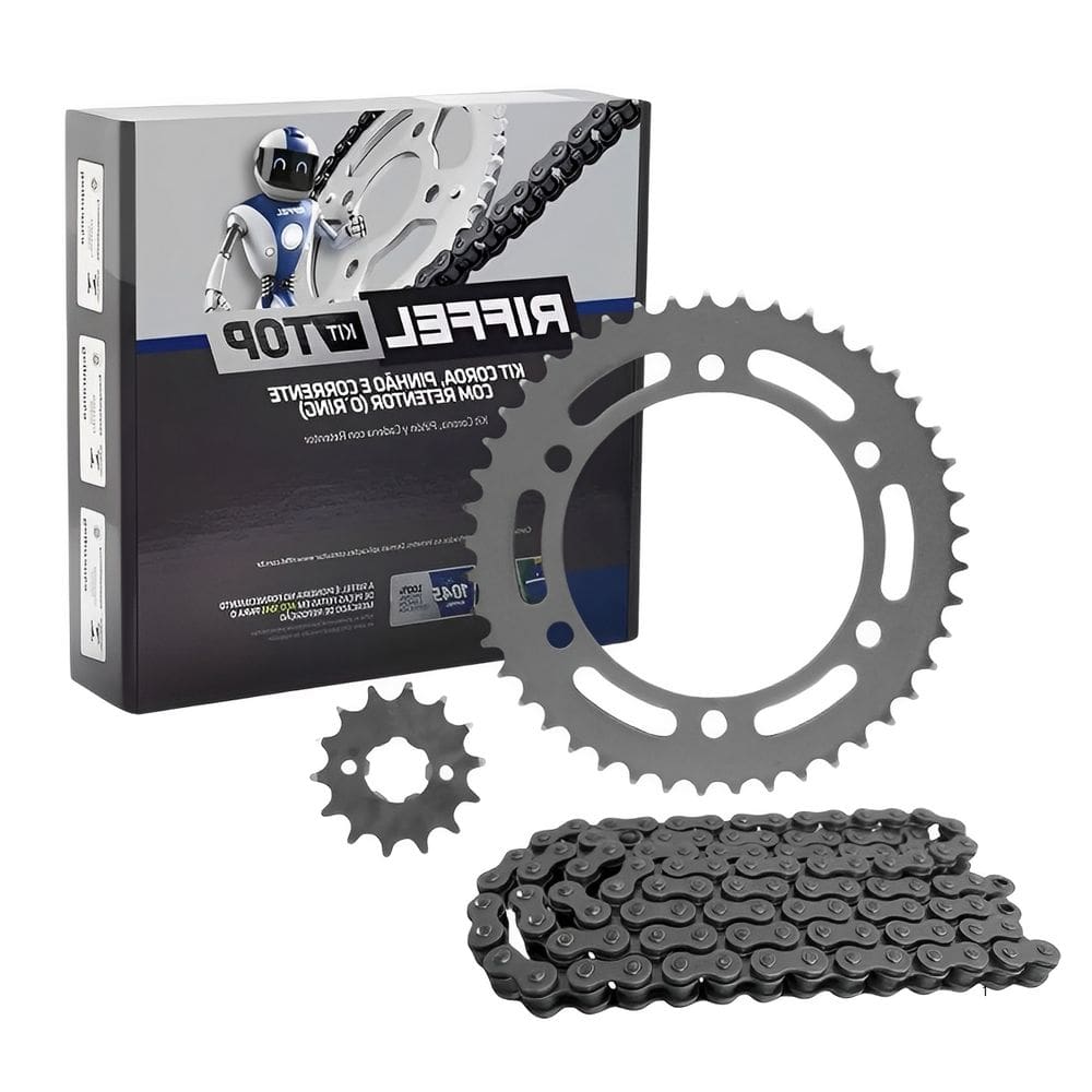 Pneu 130.80-17 Metzeler Sahara Nx4 Falcon Xt600 Xt660 Nx350