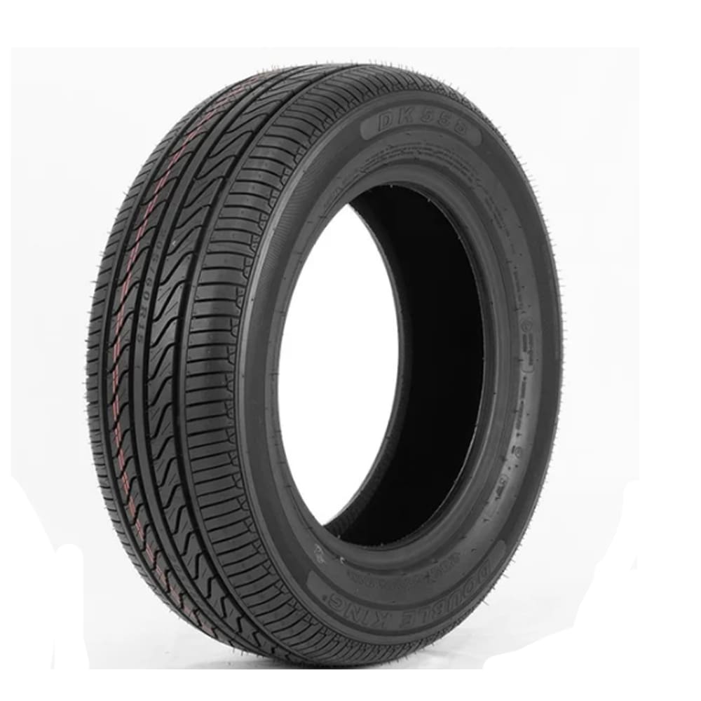 Pneu Double king DK558 Aro 15 205/60R15 91H HT