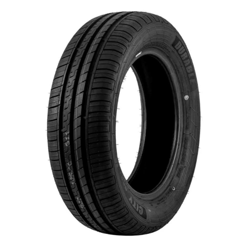 Pneu Durable City DC01 Aro 14 185/60R14 82H