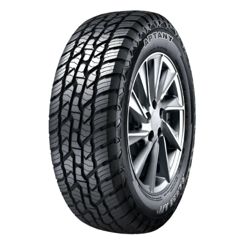 Pneu Aptany RU042 Aro 15 205/70R15 96H AT