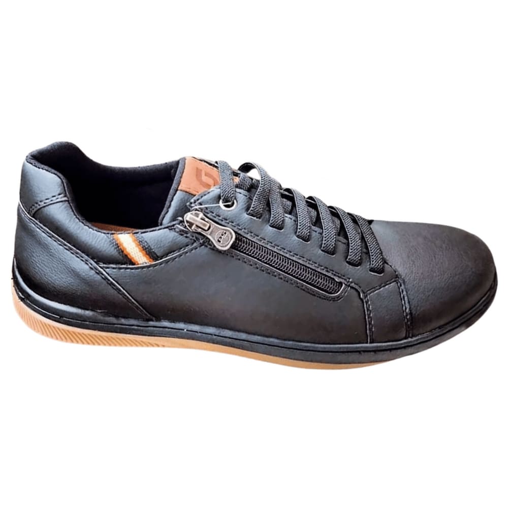 Sapatênis Masculino Pedshoes St175