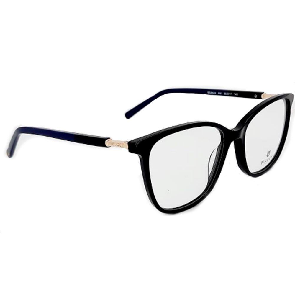 Armacao Bulget Bg6424 A01