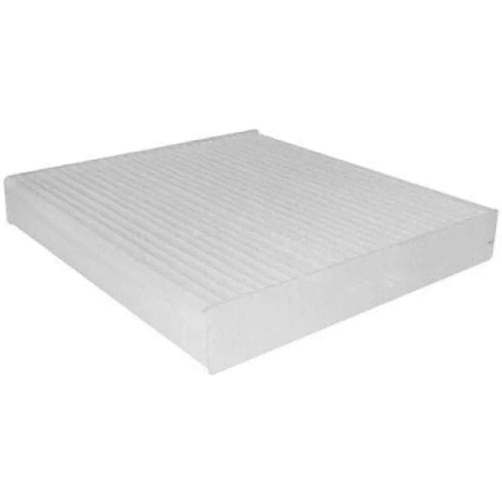 Filtro Ar Condicionado Grand Vitara 08 2.0 3.2 Wega Akx1971