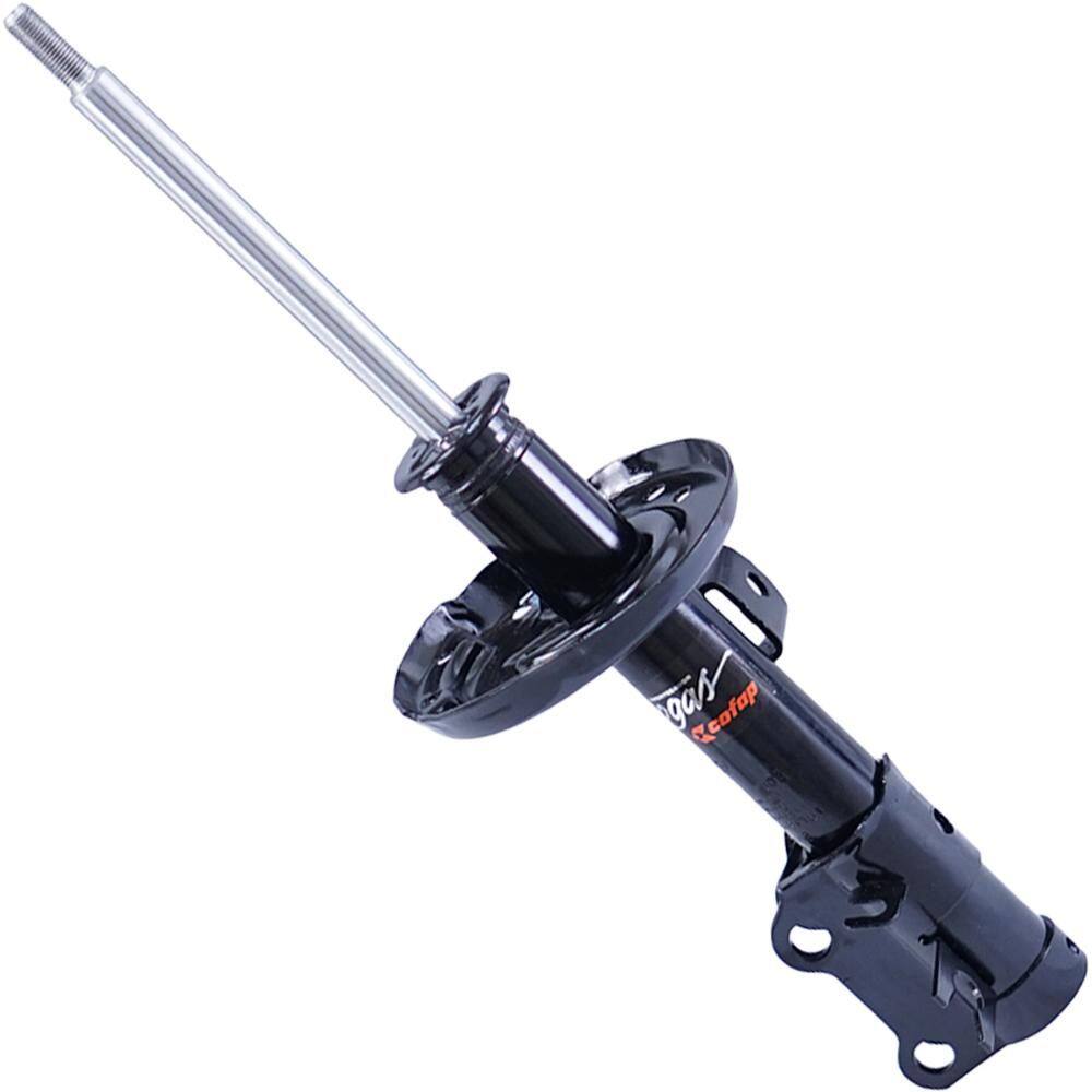 Amortecedor Dianteiro Direito Chevrolet Spin 15 a 20 Cofap