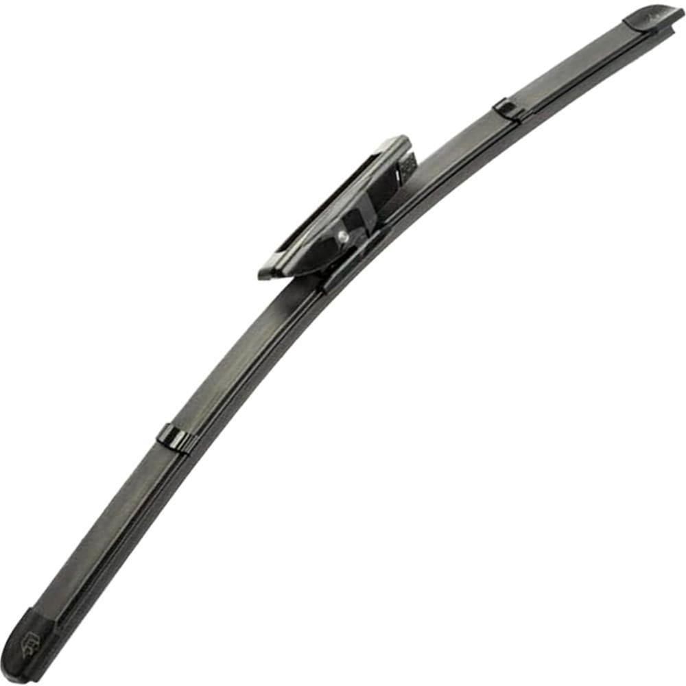 Palheta Limpador Parabrisa Renault Sandero Autoimpact