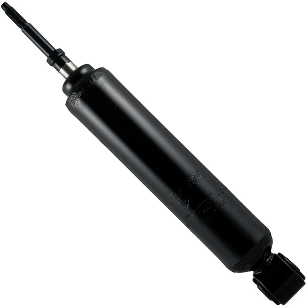 Amortecedor Dianteiro Ford F-400 F-4000 FB-4000 Super Cofap