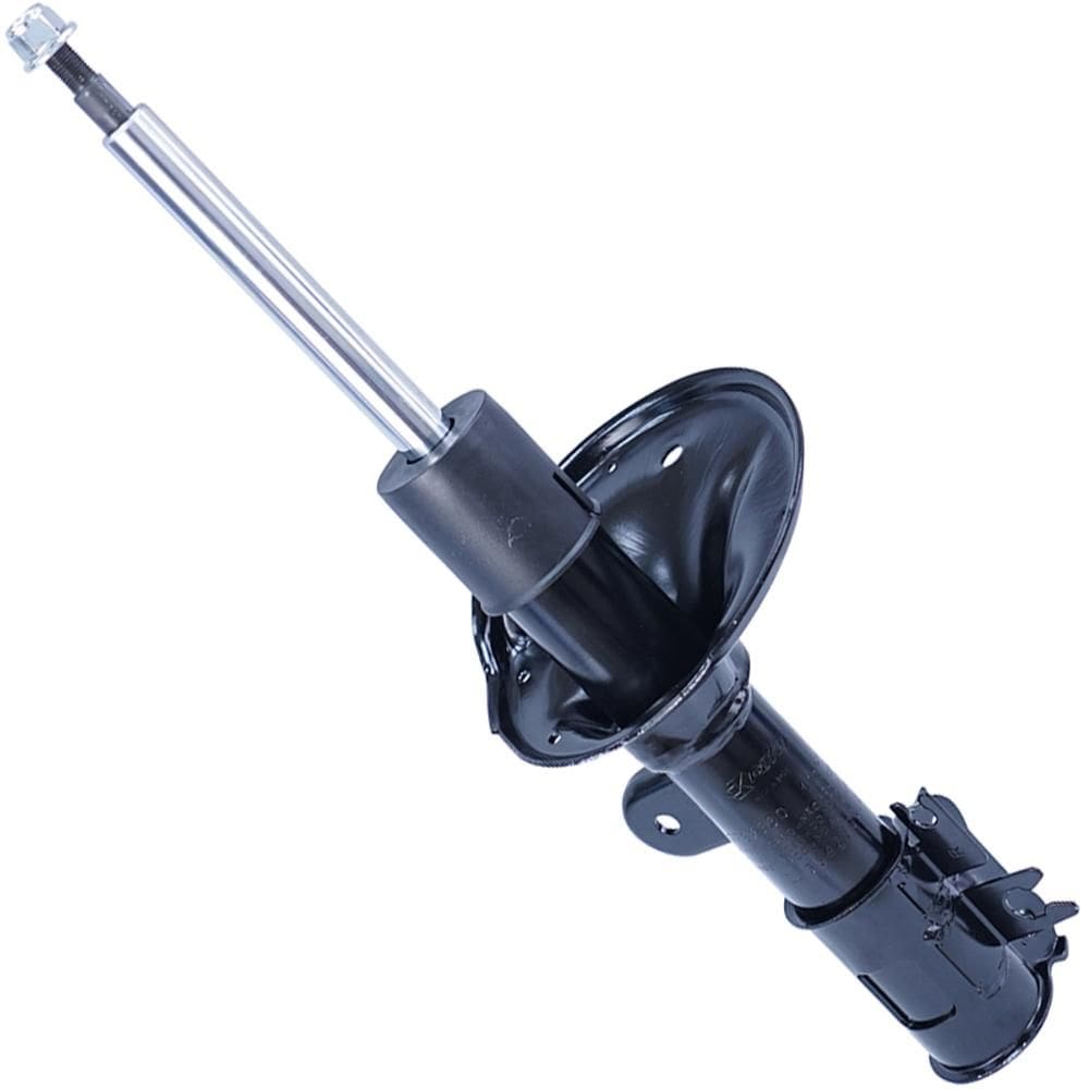 Amortecedor Dianteiro Direito Jac J5 Jac 6 10 a 16 Cofap