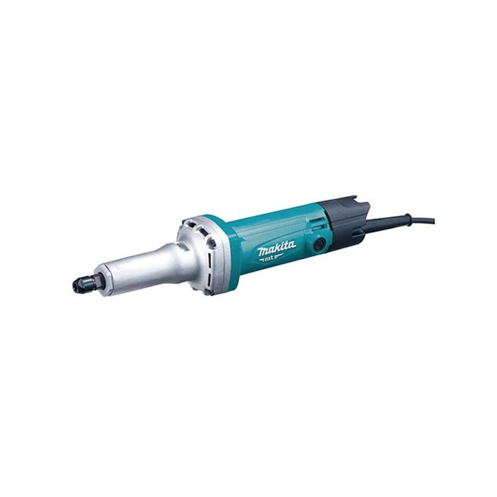Retifica Makita Profissional M9100 1/4 127V