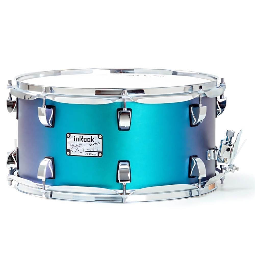 Caixa 12X07 Odery Inrock Series Blue Stone S.Ir.1207-St