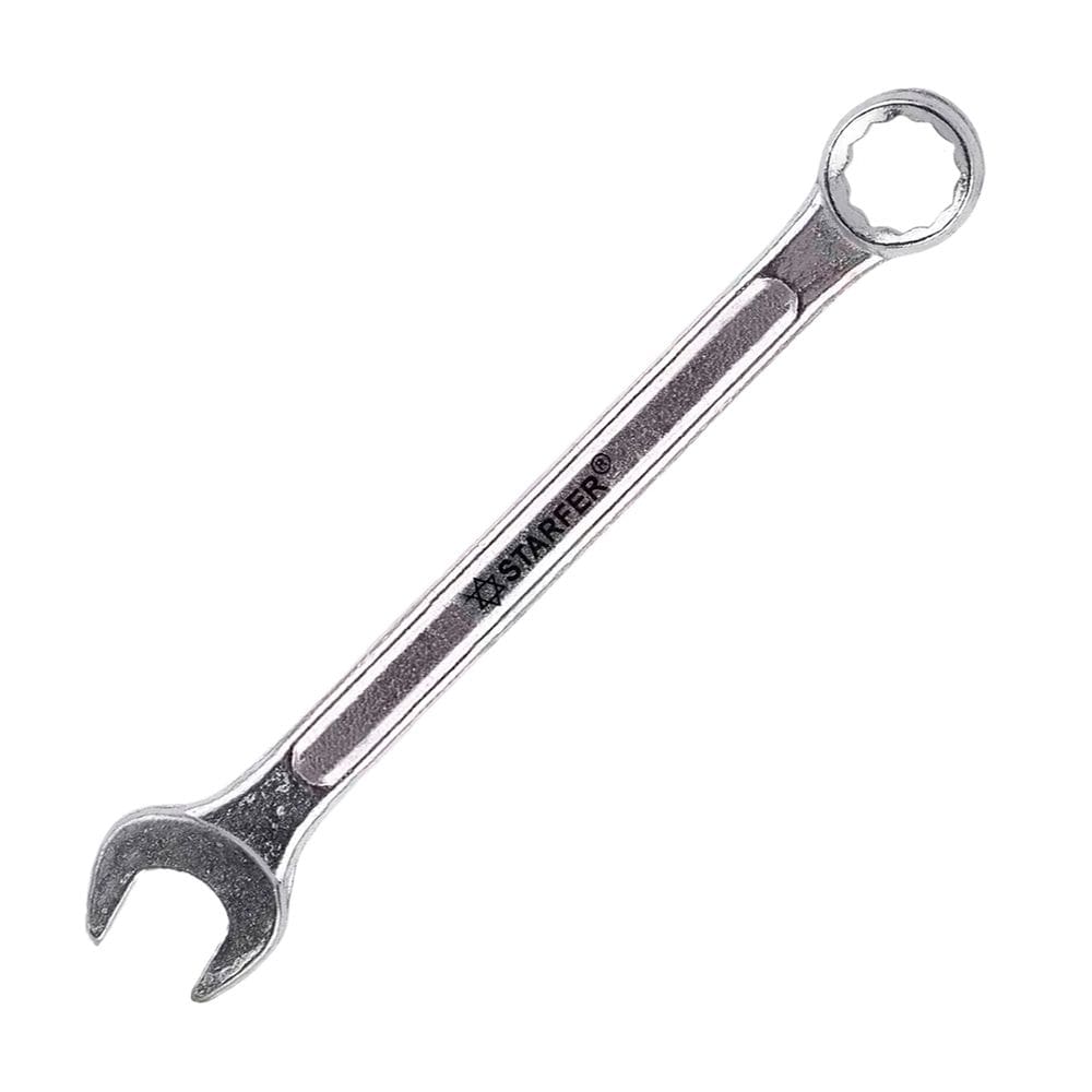 Ferramenta Starfer 16mm Chave Combinada
