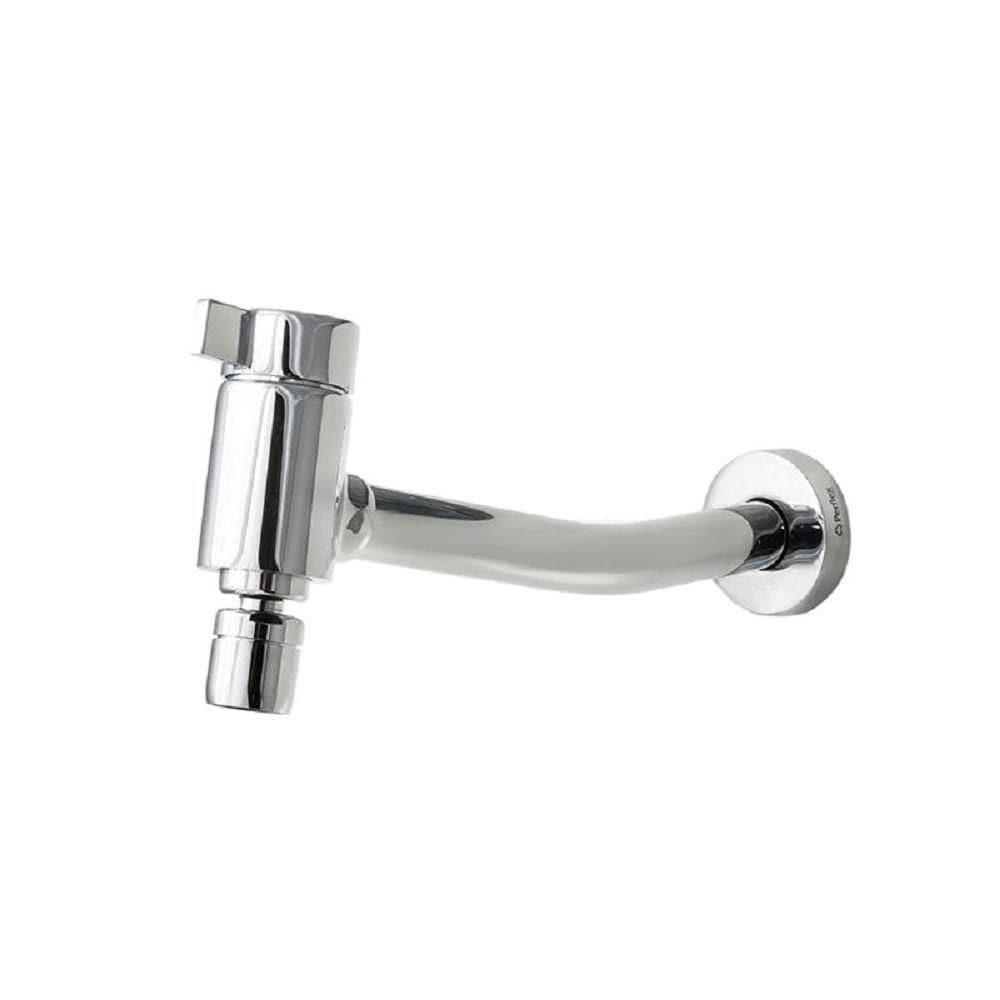 Torneira Cozinha De Parede Perflex Ice 1159 C82 Cr 10731210