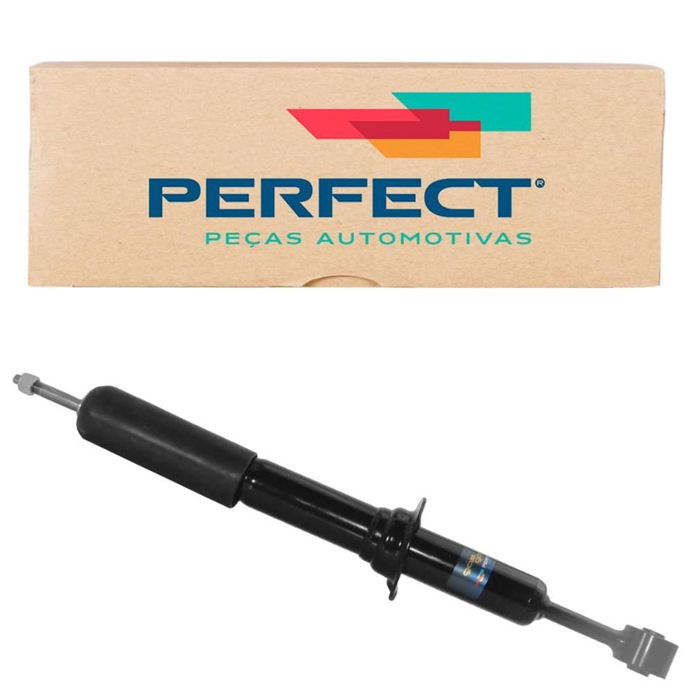 Amortecedor Dianteiro Hilux SW4 2005 a 2016 Perfect AMD6514