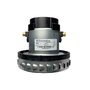 Motor 1000W para Aspirador A10 A20 Gt3000 Electrolux BPS1S - 220V