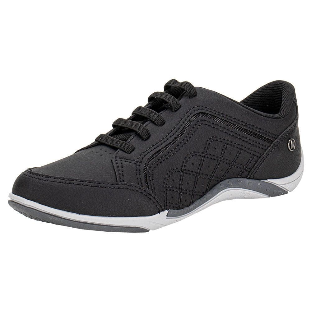 Tênis Feminino Casual Kolosh C1299a