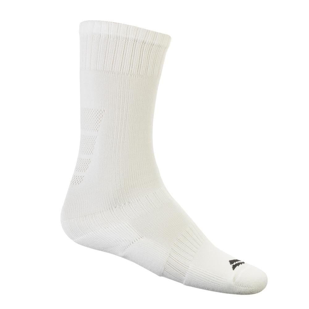 Meião Penalty Storm B PN25-41364