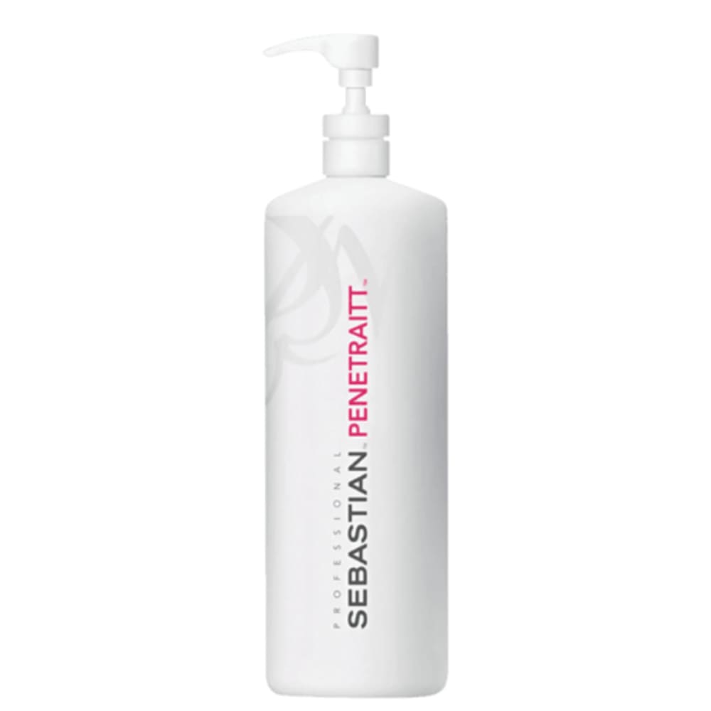 Sebastian Penetraitt Masque - Tratamento Reconstrutor 500ml