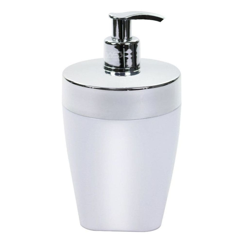 Suporte Para Sabonete Líquido Dispenser 400ml Bancada Lavabo