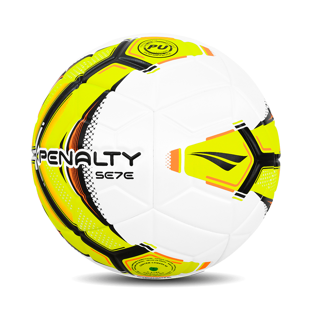 Bola Penalty Society Se7e Ultra Fusion Kick Off