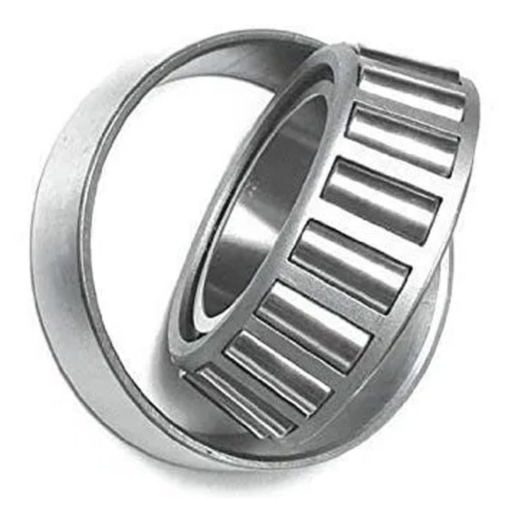Rolamento Roda Dianteiro Gm S10 Silverado Caravan Skf\n