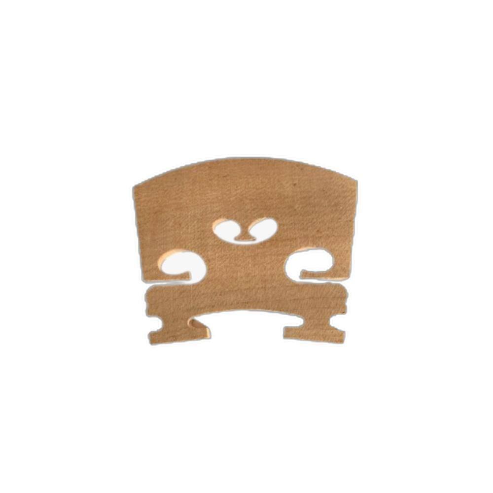 Cavalete PALATINO para Viola de Arco