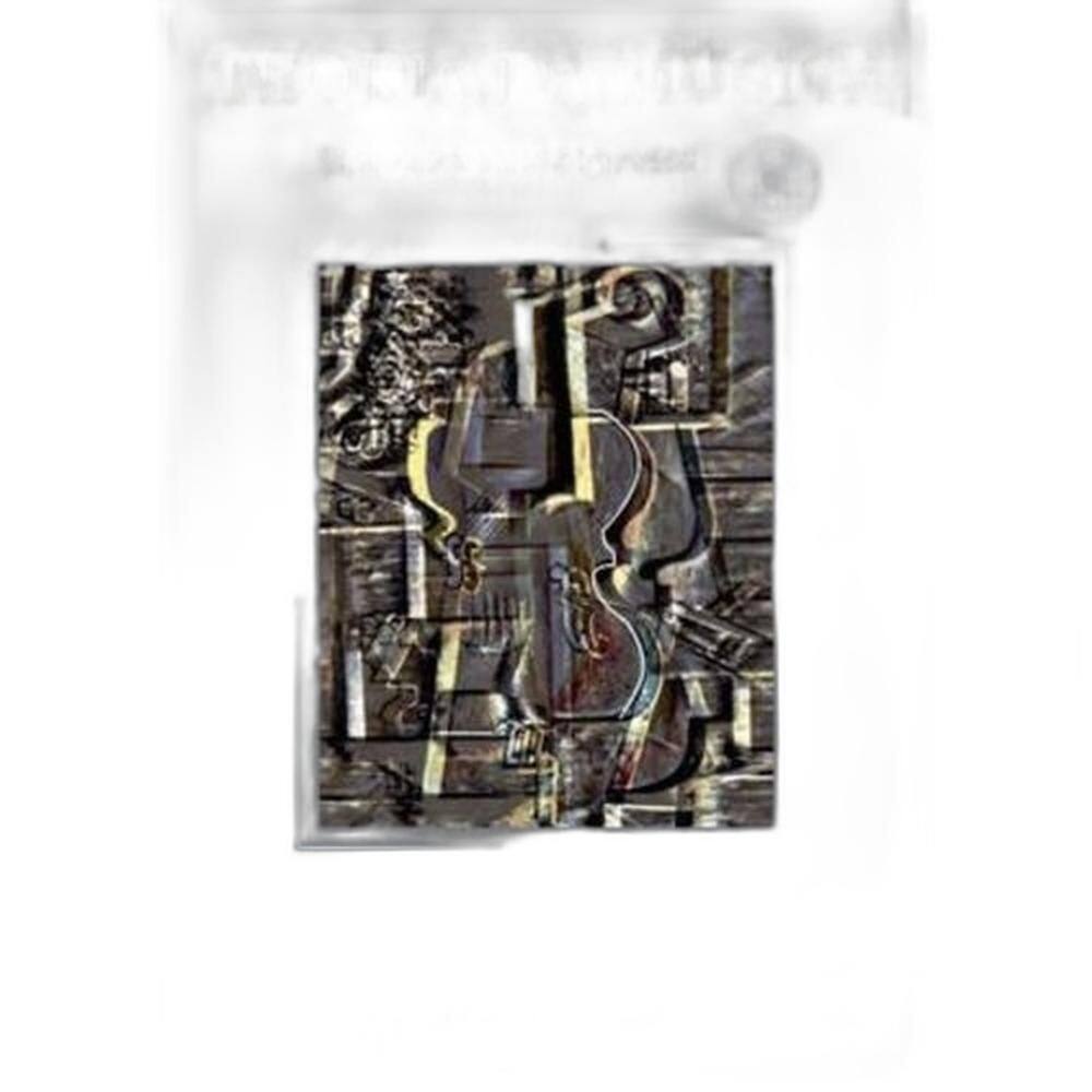 Teoria da Música - Volume 2 - Marcelo Dantas Fagundes - Com CD