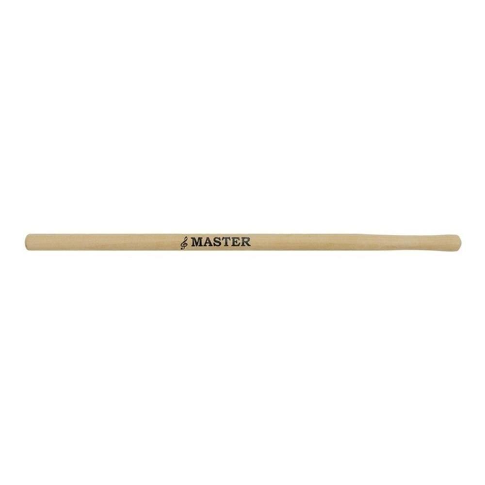 Baqueta para Caixa Marcial LIVERPOOL/MASTER/MOMFORT - MT19