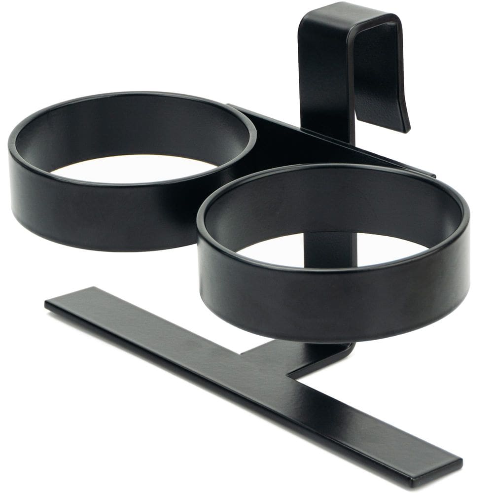 Suporte de bebidas refrigerado Omoojee Biforous para YETI Tundra e RTIC