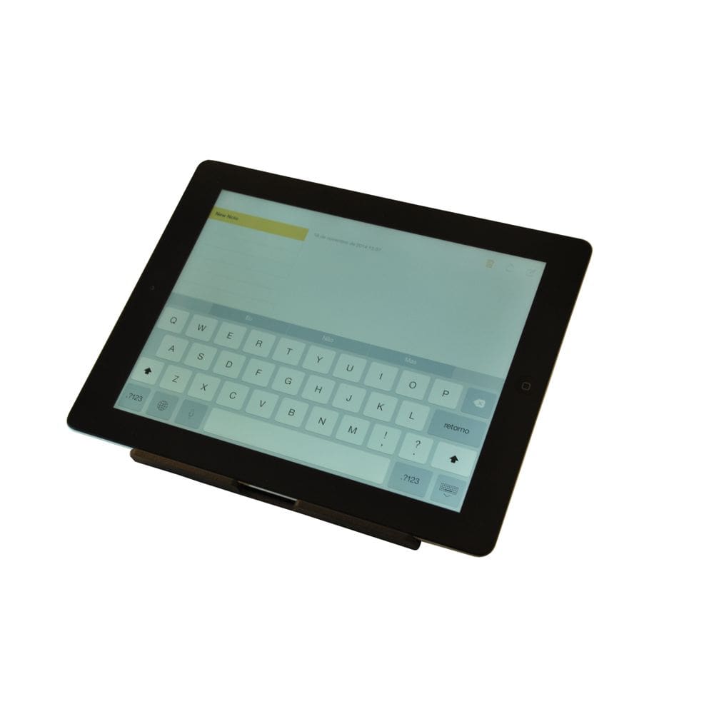 Suporte Universal para Tablet e Smart Phone