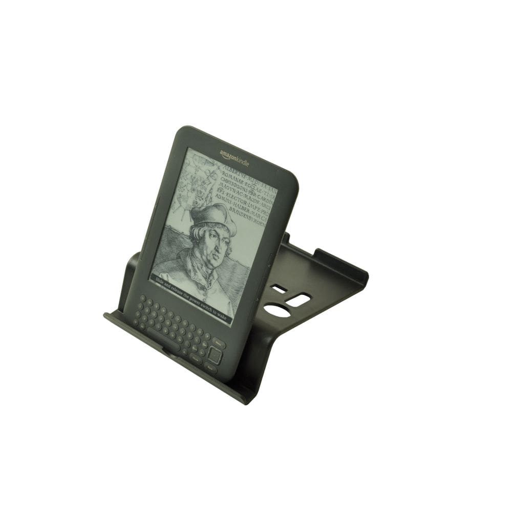 Suporte Universal para Tablet e Smart Phone