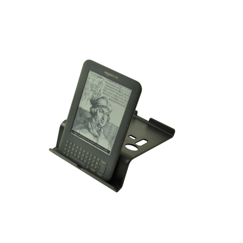 Suporte Universal para Tablet e Smart Phone
