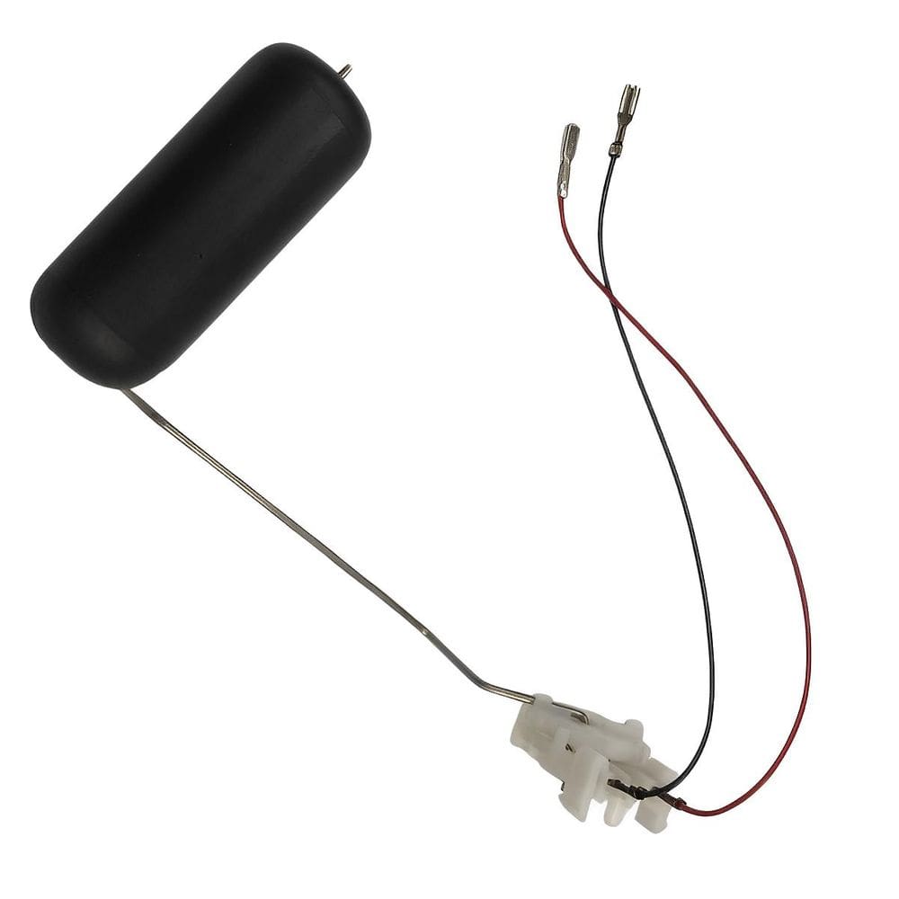 Boia Medidor Tanque Combustivel Lead110 Lead 110
