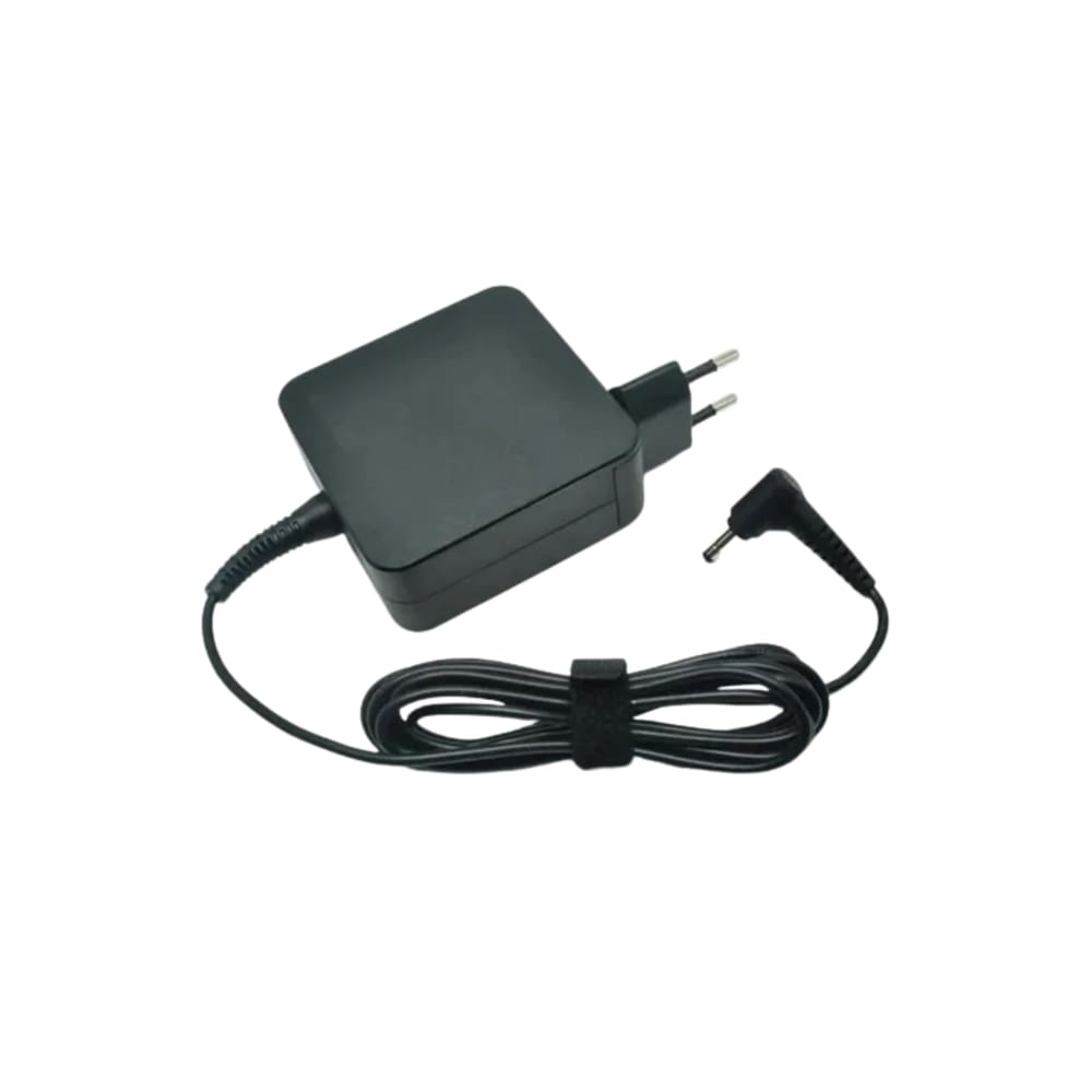 Fonte De Notebook Lenovo 20V/ 3.25A - Le-12