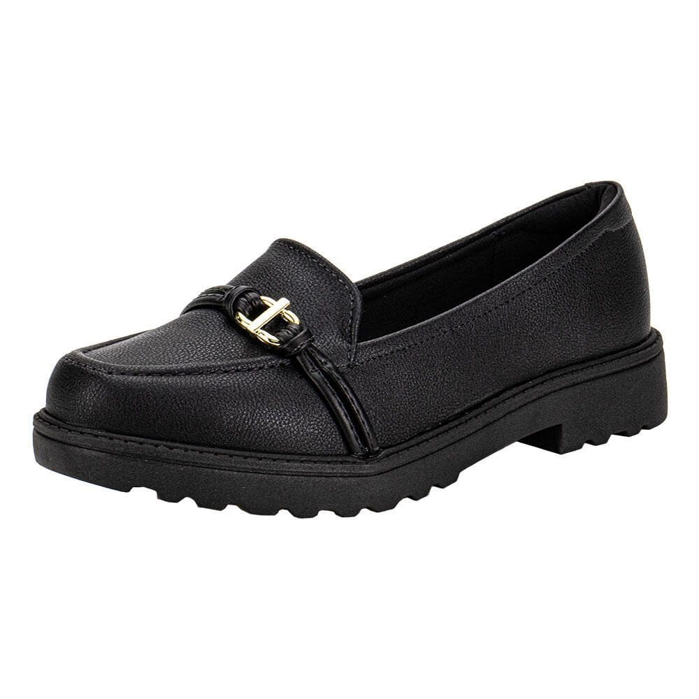 Mocassim Feminino Modare 7357117