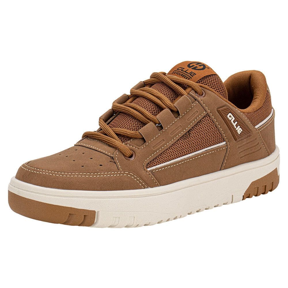 Tênis Masculino Flip 2 Ollie 600