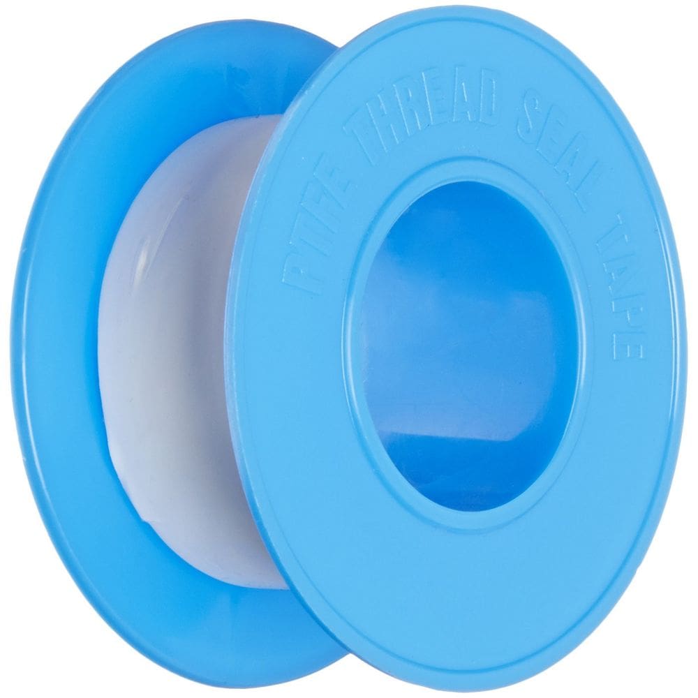 Válvula Dixon de fita PTFE e acoplamento TTA75-5 Industrial 3/4