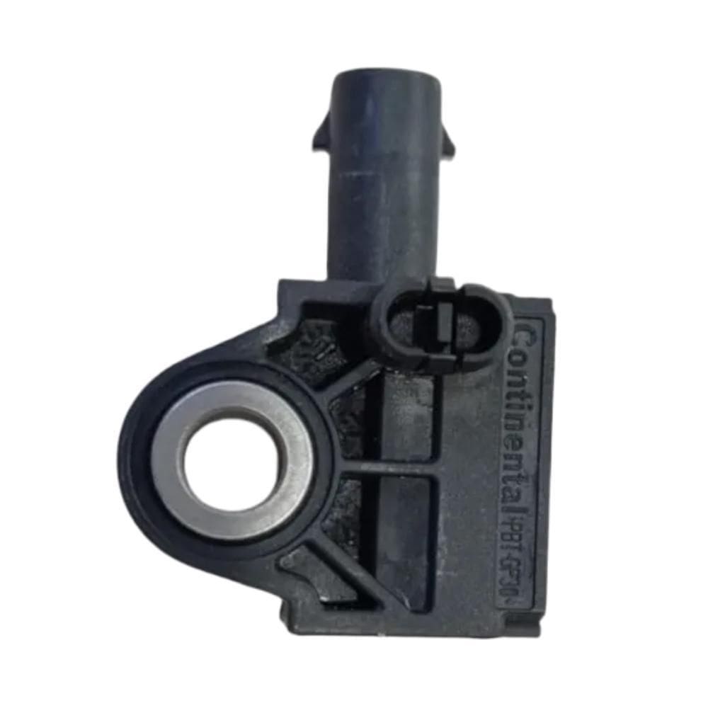 Sensor Detonação Traseiro Jeep Compass 2.0 17/21 68245079Aa