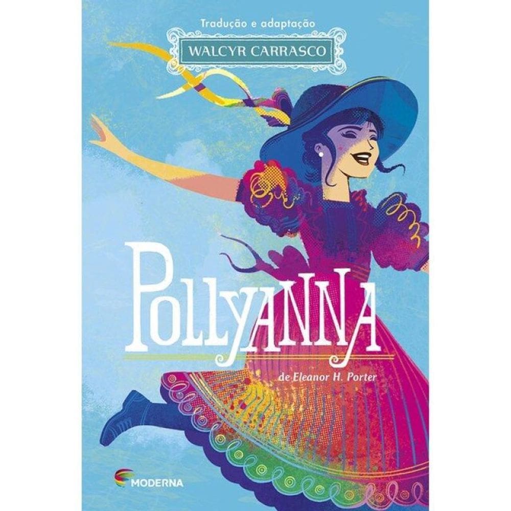 Pollyana