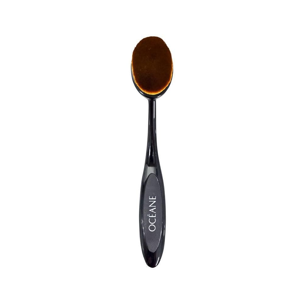 Pincel Oval Océane O Wow Brush Nº 8