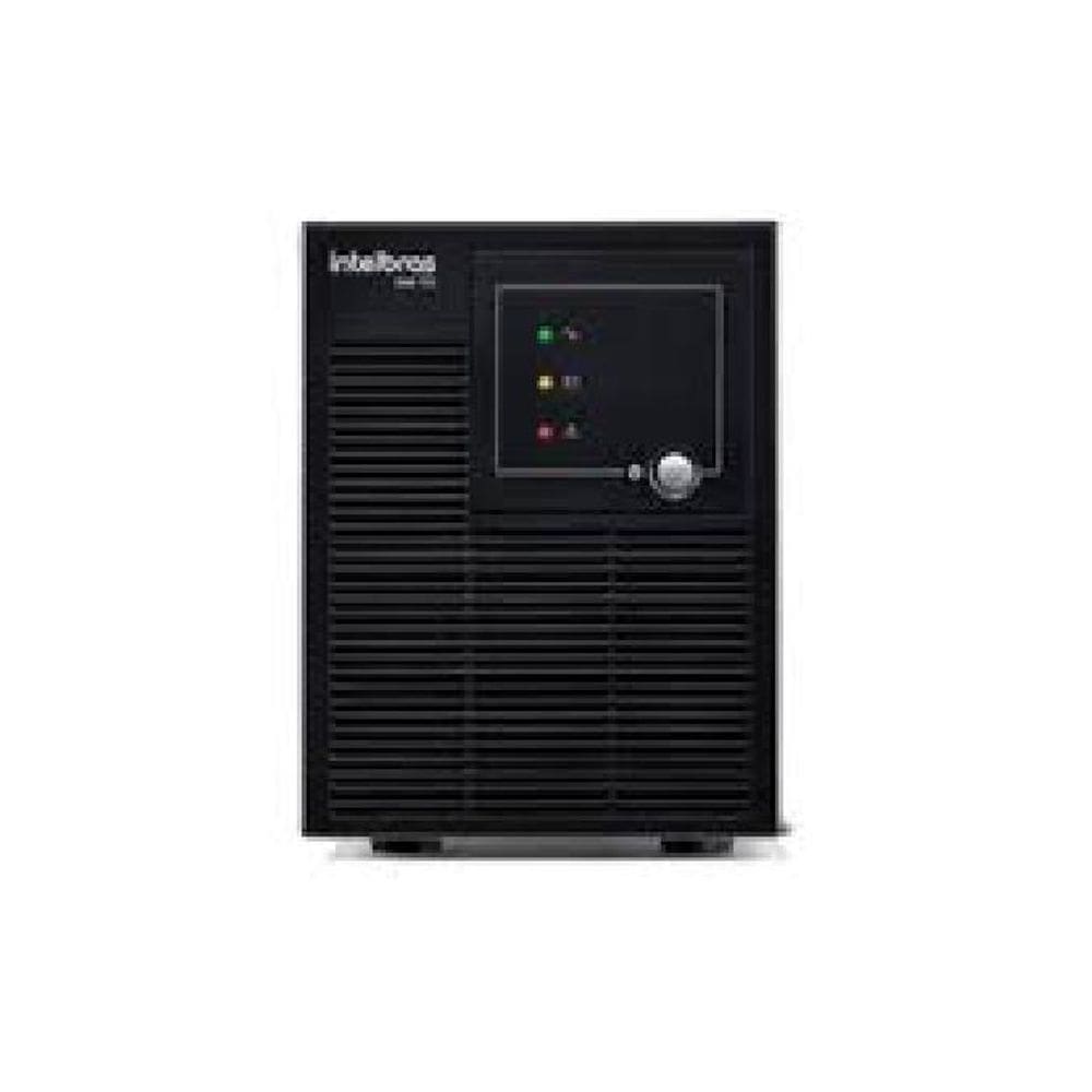 Nobreak Senoidal Snb 700Va Bivolt