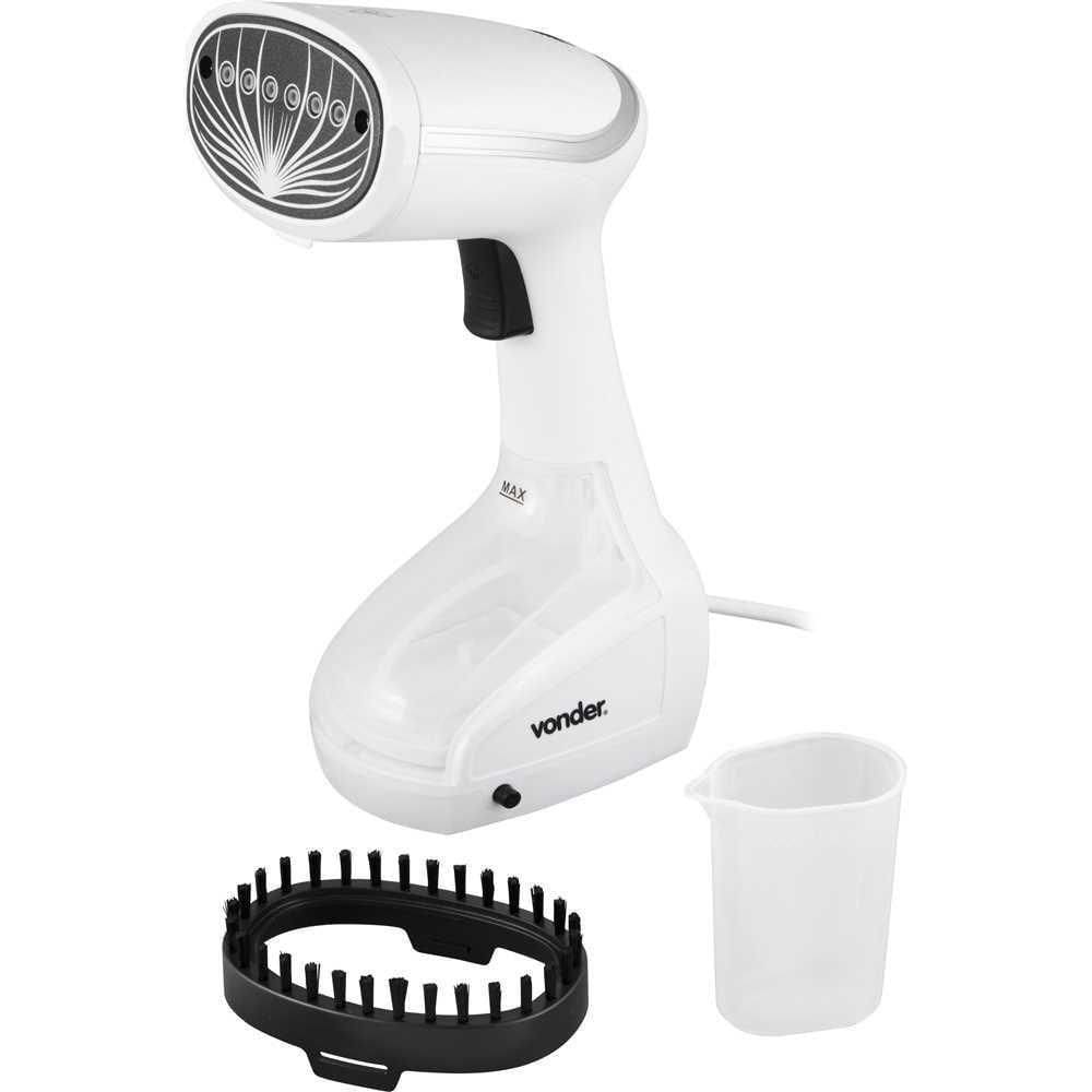 sistema de vaporização Portátil 1000w 127v Vp1000 Vonder
