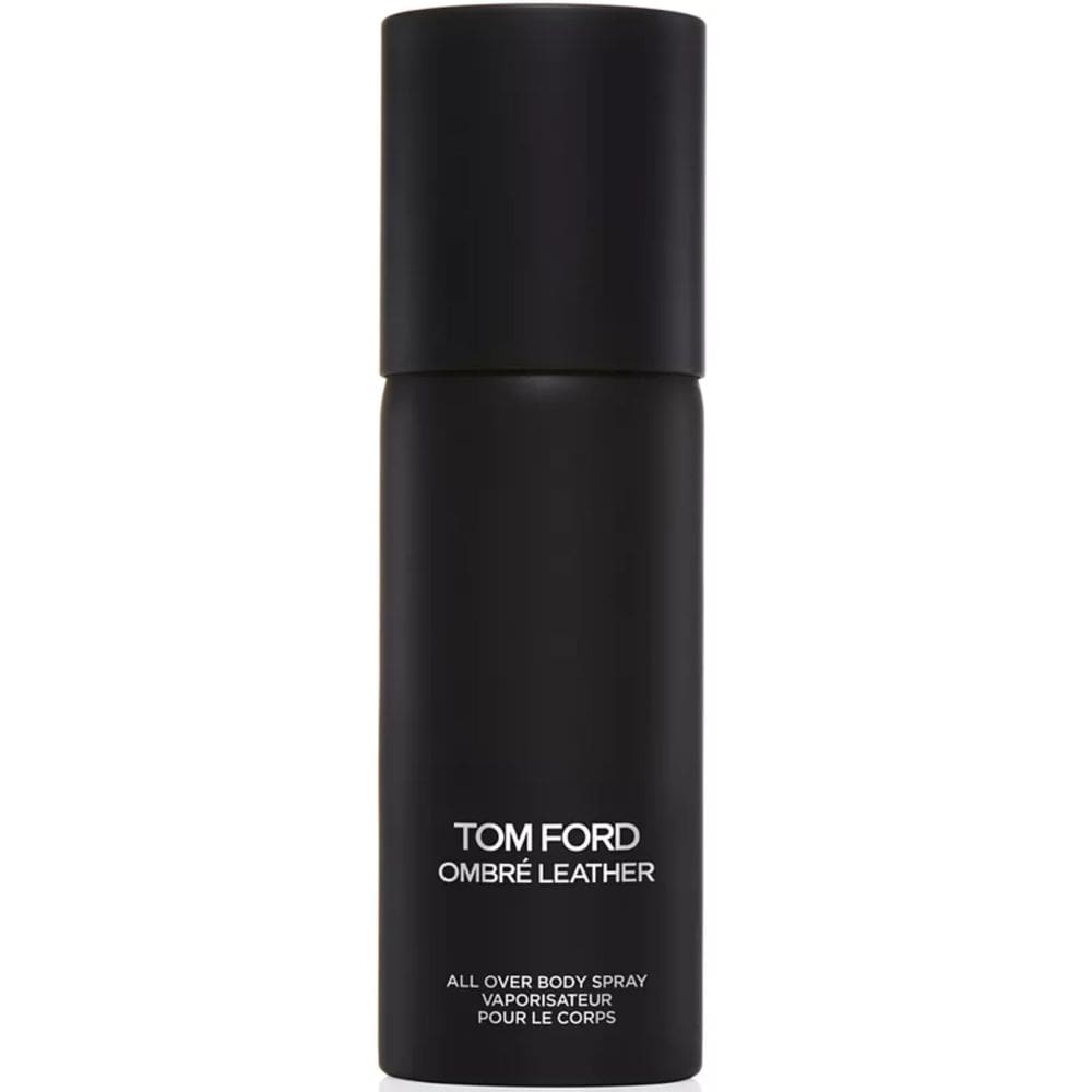 Spray corporal Tom Ford Ombre Leather All Over 120ml