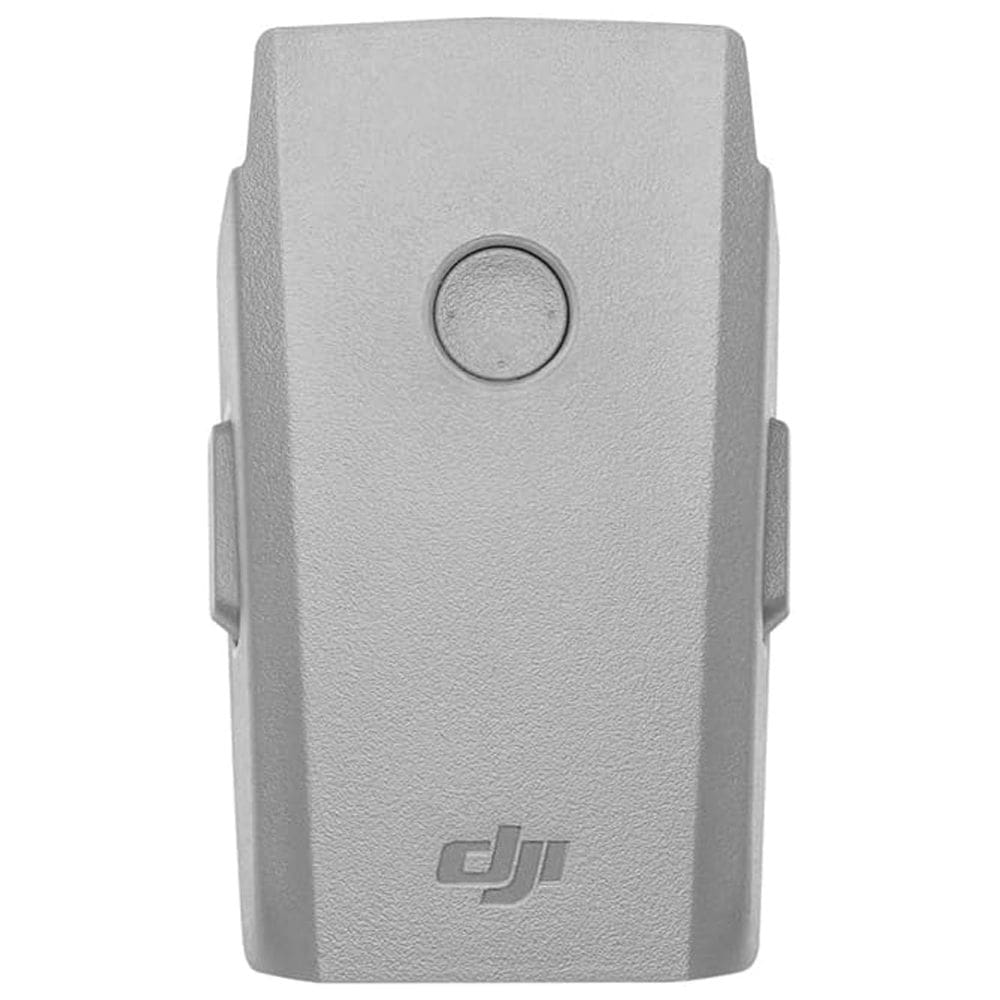Bateria para Drone DJI Air 2s e Mavic Air 2 - DJI1012