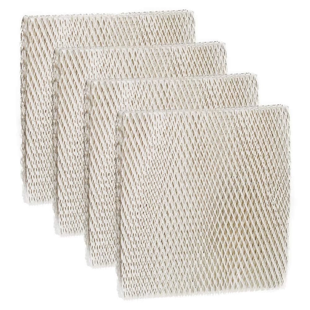 Filtro de umidificador HIFROM Water Panel para Honeywell HE100-HE240