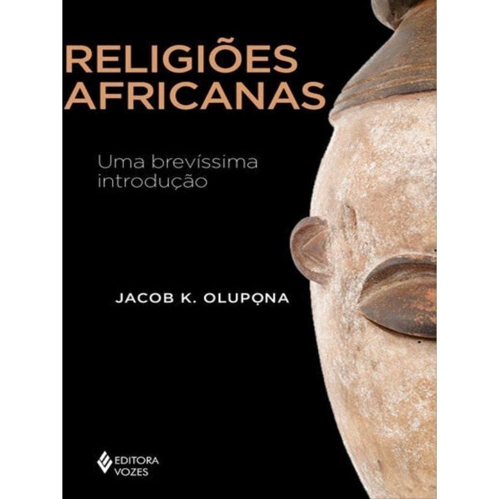 Religiões Africanas