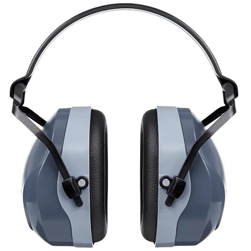 Protetor Auditivo Concha Confort Plus 26 dB Camper CA 48054